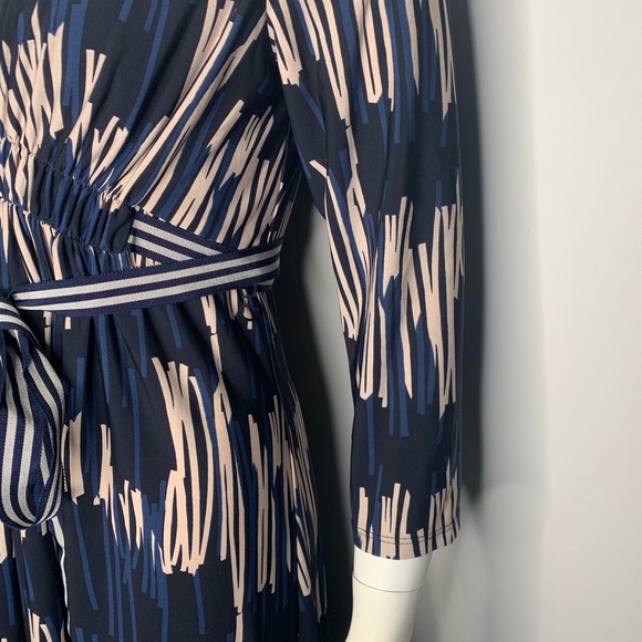 BCBG MAXAZRIA dress - Picture 4 of 6